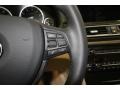 Black Sapphire Metallic - 7 Series 750i Sedan Photo No. 22