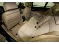 Black Sapphire Metallic - 7 Series 750i Sedan Photo No. 25