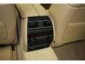 Black Sapphire Metallic - 7 Series 750i Sedan Photo No. 29