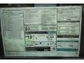 Black Sapphire Metallic - 7 Series 750i Sedan Photo No. 30