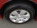 Red Brick - Sentra 2.0 Photo No. 3