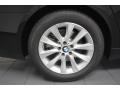 2013 Black Sapphire Metallic BMW 7 Series 740i Sedan  photo #7