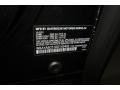 2013 Black Sapphire Metallic BMW 7 Series 740i Sedan  photo #10