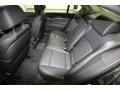 2013 Black Sapphire Metallic BMW 7 Series 740i Sedan  photo #12