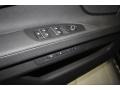 2013 Black Sapphire Metallic BMW 7 Series 740i Sedan  photo #14