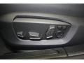 2013 Black Sapphire Metallic BMW 7 Series 740i Sedan  photo #15