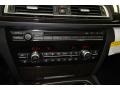 2013 Black Sapphire Metallic BMW 7 Series 740i Sedan  photo #17