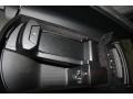 2013 Black Sapphire Metallic BMW 7 Series 740i Sedan  photo #20