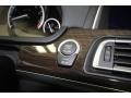 2013 Black Sapphire Metallic BMW 7 Series 740i Sedan  photo #21