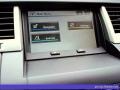 2008 Buckingham Blue Metallic Land Rover Range Rover Sport Supercharged  photo #10