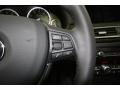 2013 Black Sapphire Metallic BMW 7 Series 740i Sedan  photo #22