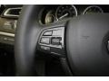 2013 Black Sapphire Metallic BMW 7 Series 740i Sedan  photo #23