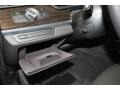 2013 Black Sapphire Metallic BMW 7 Series 740i Sedan  photo #24