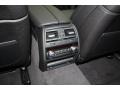 2013 Black Sapphire Metallic BMW 7 Series 740i Sedan  photo #28