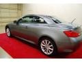 Graphite Shadow - G 37 Convertible Photo No. 4