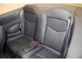 Graphite Shadow - G 37 Convertible Photo No. 13