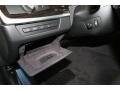 Monte Carlo Blue Metallic - M5 Sedan Photo No. 25