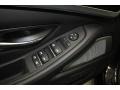 Black Sapphire Metallic - M5 Sedan Photo No. 14