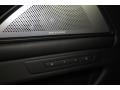 Black Sapphire Metallic - M5 Sedan Photo No. 15