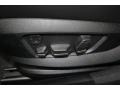 2013 Black Sapphire Metallic BMW M5 Sedan  photo #16