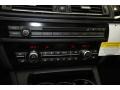 Black Sapphire Metallic - M5 Sedan Photo No. 18