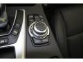 Black Sapphire Metallic - M5 Sedan Photo No. 20