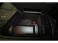 Black Sapphire Metallic - M5 Sedan Photo No. 21