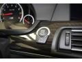 Black Sapphire Metallic - M5 Sedan Photo No. 22