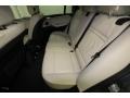 Oyster Rear Seat Photo for 2013 BMW X5 #76196309