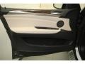 Oyster Door Panel Photo for 2013 BMW X5 #76196319