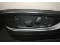 Oyster Controls Photo for 2013 BMW X5 #76196350