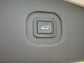 2010 Gold Mist Metallic GMC Terrain SLT  photo #11