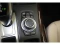 2013 BMW X5 xDrive 35i Premium Controls