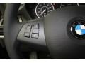 Oyster Controls Photo for 2013 BMW X5 #76196483