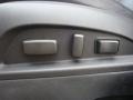 2010 Gold Mist Metallic GMC Terrain SLT  photo #25