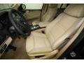 Black Sapphire Metallic - X5 xDrive 35d Photo No. 3