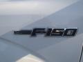 2013 Oxford White Ford F150 XL Regular Cab  photo #11