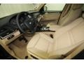 Black Sapphire Metallic - X5 xDrive 35d Photo No. 10