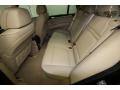 Black Sapphire Metallic - X5 xDrive 35d Photo No. 11