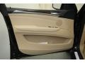 Black Sapphire Metallic - X5 xDrive 35d Photo No. 12