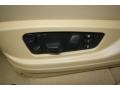 Black Sapphire Metallic - X5 xDrive 35d Photo No. 14