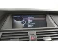 Black Sapphire Metallic - X5 xDrive 35d Photo No. 15