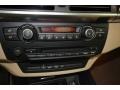 Black Sapphire Metallic - X5 xDrive 35d Photo No. 16