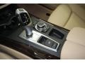 Black Sapphire Metallic - X5 xDrive 35d Photo No. 17