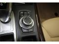 Black Sapphire Metallic - X5 xDrive 35d Photo No. 18