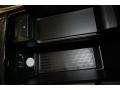 Black Sapphire Metallic - X5 xDrive 35d Photo No. 19