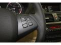 Black Sapphire Metallic - X5 xDrive 35d Photo No. 21