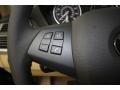 Black Sapphire Metallic - X5 xDrive 35d Photo No. 22