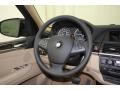 Black Sapphire Metallic - X5 xDrive 35d Photo No. 25