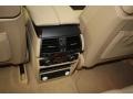 Black Sapphire Metallic - X5 xDrive 35d Photo No. 26